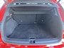 Renault Austral 1.2 E-Tech Hull Hybrid 200 Iconic Esprit Alpine | TELEFOONVERBINDING | PACK WINTER | 360 CAMERA |