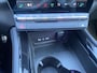 Renault Austral 1.2 E-Tech Hull Hybrid 200 Iconic Esprit Alpine | TELEFOONVERBINDING | PACK WINTER | 360 CAMERA |