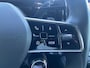 Renault Austral 1.2 E-Tech Hull Hybrid 200 Iconic Esprit Alpine | TELEFOONVERBINDING | PACK WINTER | 360 CAMERA |