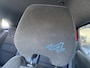 Renault Austral 1.2 E-Tech Hull Hybrid 200 Iconic Esprit Alpine | TELEFOONVERBINDING | PACK WINTER | 360 CAMERA |