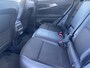 Renault Austral 1.2 E-Tech Hull Hybrid 200 Iconic Esprit Alpine | TELEFOONVERBINDING | PACK WINTER | 360 CAMERA |