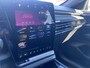 Renault Austral 1.2 E-Tech Hull Hybrid 200 Iconic Esprit Alpine | TELEFOONVERBINDING | PACK WINTER | 360 CAMERA |