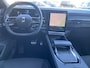 Renault Austral 1.2 E-Tech Hull Hybrid 200 Iconic Esprit Alpine | TELEFOONVERBINDING | PACK WINTER | 360 CAMERA |