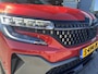 Renault Austral 1.2 E-Tech Hull Hybrid 200 Iconic Esprit Alpine | TELEFOONVERBINDING | PACK WINTER | 360 CAMERA |