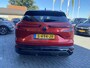 Renault Austral 1.2 E-Tech Hull Hybrid 200 Iconic Esprit Alpine | TELEFOONVERBINDING | PACK WINTER | 360 CAMERA |