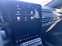 Renault Austral 1.2 E-Tech Hull Hybrid 200 Iconic Esprit Alpine | TELEFOONVERBINDING | PACK WINTER | 360 CAMERA |