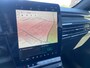 Renault Austral 1.2 E-Tech Hull Hybrid 200 Iconic Esprit Alpine | TELEFOONVERBINDING | PACK WINTER | 360 CAMERA |