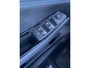 Renault Austral 1.2 E-Tech Hull Hybrid 200 Iconic Esprit Alpine | TELEFOONVERBINDING | PACK WINTER | 360 CAMERA |