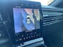 Renault Austral 1.2 E-Tech Hull Hybrid 200 Iconic Esprit Alpine | TELEFOONVERBINDING | PACK WINTER | 360 CAMERA |