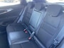 Renault Austral 1.2 E-Tech Hull Hybrid 200 Iconic Esprit Alpine | TELEFOONVERBINDING | PACK WINTER | 360 CAMERA |