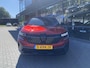Renault Austral 1.2 E-Tech Hull Hybrid 200 Iconic Esprit Alpine | TELEFOONVERBINDING | PACK WINTER | 360 CAMERA |