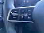 Renault Austral 1.2 E-Tech Hull Hybrid 200 Iconic Esprit Alpine | TELEFOONVERBINDING | PACK WINTER | 360 CAMERA |