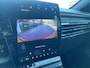 Renault Austral 1.2 E-Tech Hull Hybrid 200 Iconic Esprit Alpine | TELEFOONVERBINDING | PACK WINTER | 360 CAMERA |
