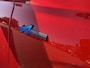 Renault Austral 1.2 E-Tech Hull Hybrid 200 Iconic Esprit Alpine | TELEFOONVERBINDING | PACK WINTER | 360 CAMERA |