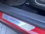 Renault Austral 1.2 E-Tech Hull Hybrid 200 Iconic Esprit Alpine | TELEFOONVERBINDING | PACK WINTER | 360 CAMERA |