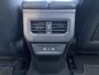 Renault Austral 1.2 E-Tech Hull Hybrid 200 Iconic Esprit Alpine | TELEFOONVERBINDING | PACK WINTER | 360 CAMERA |
