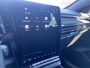 Renault Austral 1.2 E-Tech Hull Hybrid 200 Iconic Esprit Alpine | TELEFOONVERBINDING | PACK WINTER | 360 CAMERA |