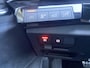 Renault Austral 1.2 E-Tech Hull Hybrid 200 Iconic Esprit Alpine | TELEFOONVERBINDING | PACK WINTER | 360 CAMERA |