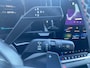 Renault Austral 1.2 E-Tech Hull Hybrid 200 Iconic Esprit Alpine | TELEFOONVERBINDING | PACK WINTER | 360 CAMERA |