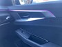 Renault Austral 1.2 E-Tech Hull Hybrid 200 Iconic Esprit Alpine | TELEFOONVERBINDING | PACK WINTER | 360 CAMERA |