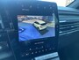 Renault Austral 1.2 E-Tech Hull Hybrid 200 Iconic Esprit Alpine | TELEFOONVERBINDING | PACK WINTER | 360 CAMERA |