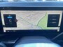 Renault Austral 1.2 E-Tech Hull Hybrid 200 Iconic Esprit Alpine | TELEFOONVERBINDING | PACK WINTER | 360 CAMERA |