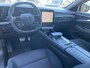 Renault Austral 1.2 E-Tech Hull Hybrid 200 Iconic Esprit Alpine | TELEFOONVERBINDING | PACK WINTER | 360 CAMERA |