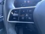 Renault Austral 1.2 E-Tech Hull Hybrid 200 Iconic Esprit Alpine | TELEFOONVERBINDING | PACK WINTER | 360 CAMERA |