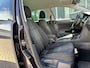 Volkswagen Golf 1.2 TSI Comfortline | Navigatie | Cruise | Climate | Stoelverwarming | Sensoren