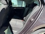 Volkswagen Golf 1.2 TSI Comfortline | Navigatie | Cruise | Climate | Stoelverwarming | Sensoren