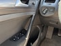 Volkswagen Golf 1.2 TSI Comfortline | Navigatie | Cruise | Climate | Stoelverwarming | Sensoren