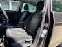 Volkswagen Golf 1.2 TSI Comfortline | Navigatie | Cruise | Climate | Stoelverwarming | Sensoren