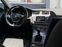 Volkswagen Golf 1.2 TSI Comfortline | Navigatie | Cruise | Climate | Stoelverwarming | Sensoren