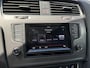 Volkswagen Golf 1.2 TSI Comfortline | Navigatie | Cruise | Climate | Stoelverwarming | Sensoren