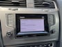 Volkswagen Golf 1.2 TSI Comfortline | Navigatie | Cruise | Climate | Stoelverwarming | Sensoren