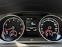 Volkswagen Golf 1.2 TSI Comfortline | Navigatie | Cruise | Climate | Stoelverwarming | Sensoren