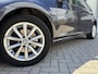 Volkswagen Golf 1.2 TSI Comfortline | Navigatie | Cruise | Climate | Stoelverwarming | Sensoren