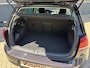 Volkswagen Golf 1.2 TSI Comfortline | Navigatie | Cruise | Climate | Stoelverwarming | Sensoren