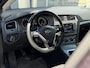 Volkswagen Golf 1.2 TSI Comfortline | Navigatie | Cruise | Climate | Stoelverwarming | Sensoren