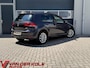 Volkswagen Golf 1.2 TSI Comfortline | Navigatie | Cruise | Climate | Stoelverwarming | Sensoren