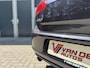 Volkswagen Golf 1.2 TSI Comfortline | Navigatie | Cruise | Climate | Stoelverwarming | Sensoren