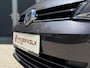 Volkswagen Golf 1.2 TSI Comfortline | Navigatie | Cruise | Climate | Stoelverwarming | Sensoren