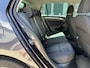 Volkswagen Golf 1.2 TSI Comfortline | Navigatie | Cruise | Climate | Stoelverwarming | Sensoren