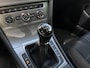 Volkswagen Golf 1.2 TSI Comfortline | Navigatie | Cruise | Climate | Stoelverwarming | Sensoren