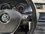 Volkswagen Golf 1.2 TSI Comfortline | Navigatie | Cruise | Climate | Stoelverwarming | Sensoren