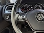 Volkswagen Golf 1.2 TSI Comfortline | Navigatie | Cruise | Climate | Stoelverwarming | Sensoren