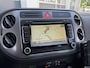 Volkswagen Tiguan 2.0 TDI Sport&Style 4Motion Automaat | Leder | Panorama | Cruise | Navigatie | Trekhaak