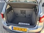 Volkswagen Tiguan 2.0 TDI Sport&Style 4Motion Automaat | Leder | Panorama | Cruise | Navigatie | Trekhaak