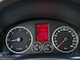 Volkswagen Tiguan 2.0 TDI Sport&Style 4Motion Automaat | Leder | Panorama | Cruise | Navigatie | Trekhaak