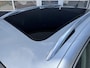 Volkswagen Tiguan 2.0 TDI Sport&Style 4Motion Automaat | Leder | Panorama | Cruise | Navigatie | Trekhaak